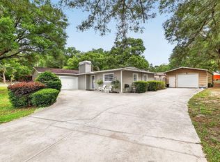10 Shorthorn Dr, Apopka, FL 32712