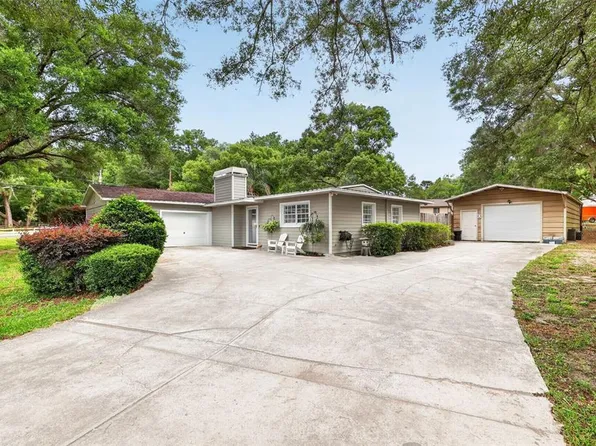 10 Shorthorn Dr, Apopka, FL 32712