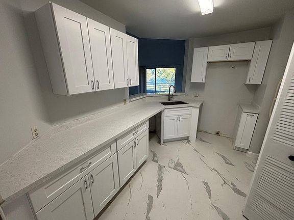 2nd image of 3417 NW 44 #206