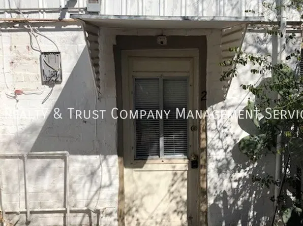 1026 E Copper St, Tucson, AZ