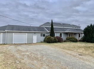 756 Stream Rd, Winterport, ME 04496