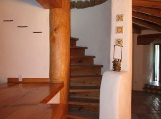 4014 Pamela Pl, Las Cruces, NM 88007