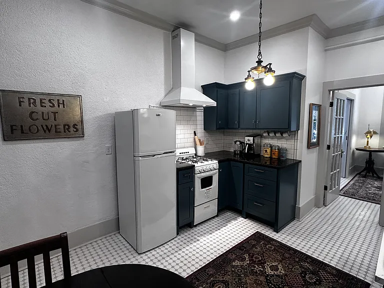 538 Prospect Ave #102 — Photo 8