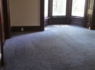 601 E Reed St APT 1, Red Oak, IA 51566