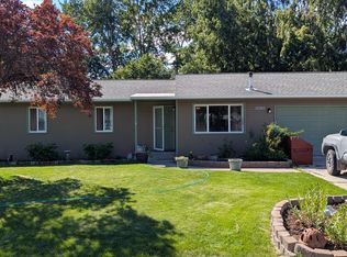 10385 Lakewood Pl, Lolo, MT 59847