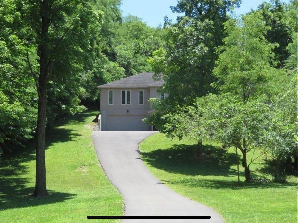 1st image of 7620 State Route 138 APT B