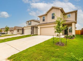 263 Granary Dr, Uhland, TX 78640