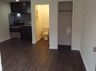 3857 Stobbs Way APT 24, Riverside, CA 92509