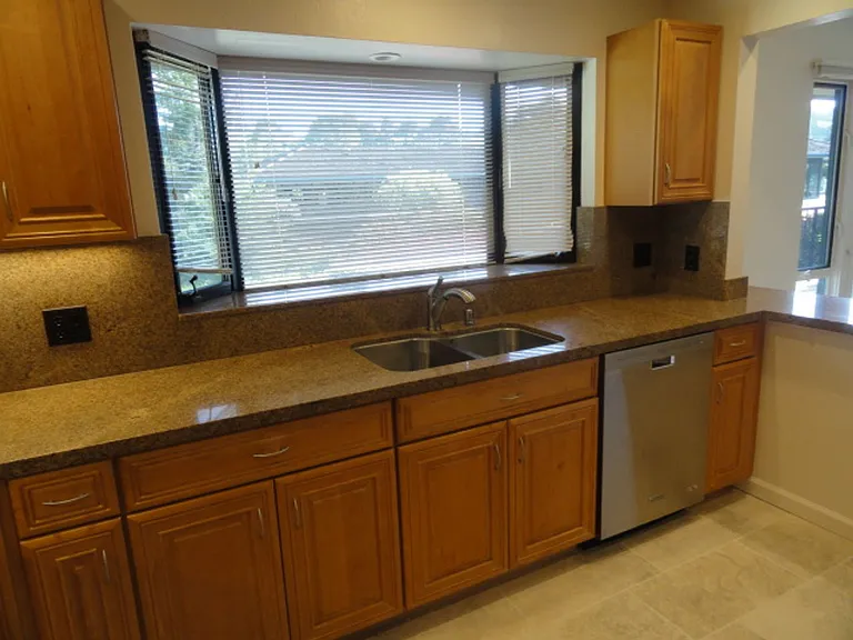 79 Del Mesa Carmel — Photo 6