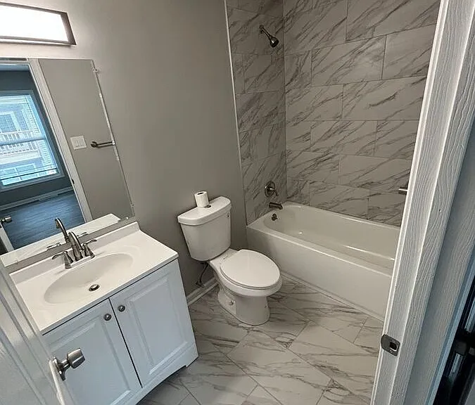 764 Main St #104 — Photo 4