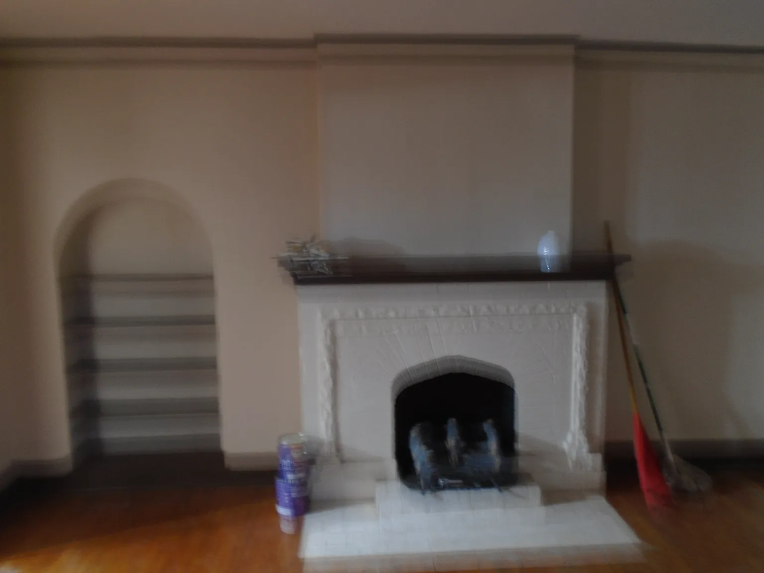 1 bed, 687 sqft, $850 — Photo 1