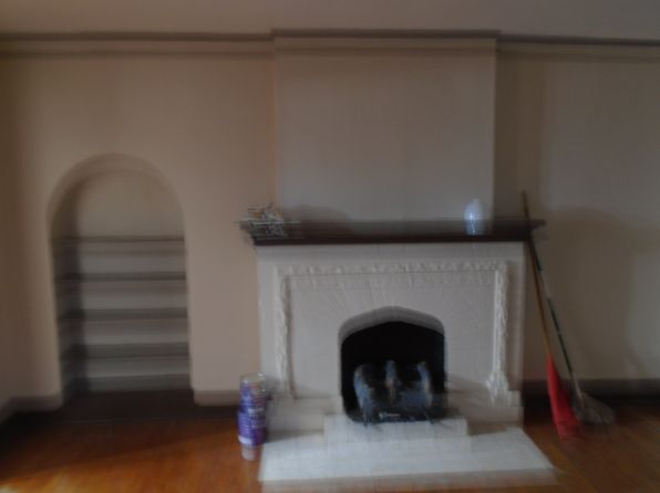 124 NW 31st St