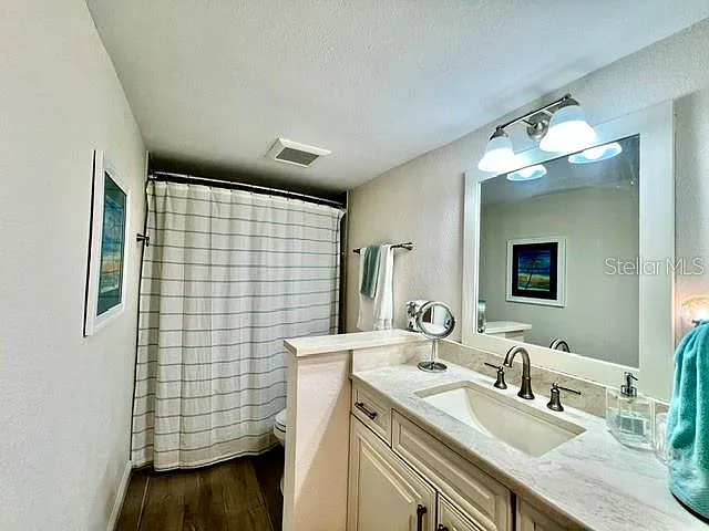 3280 Southshore Dr #85C — Photo 55