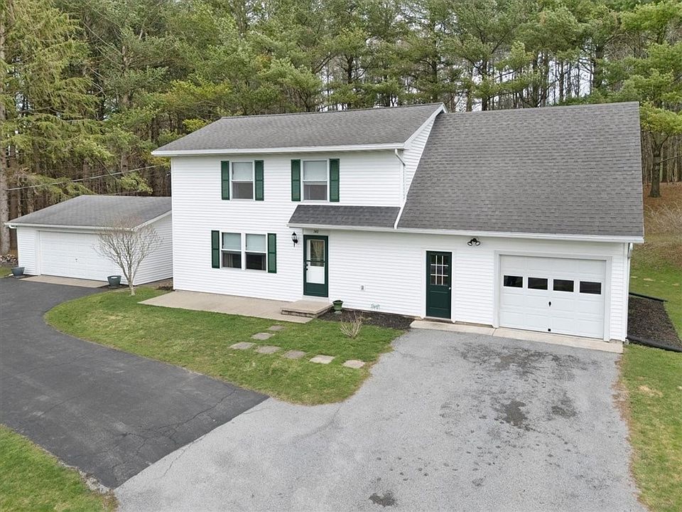 1st image of 140 Budd Rd