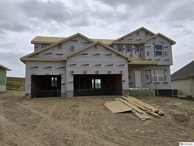 11114 N 161st Ave, Bennington, NE, 68007
