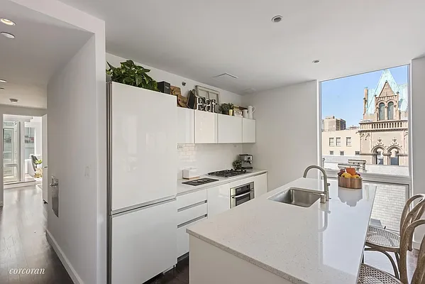 Sold by Corcoran | media 11