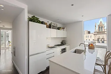 Sold by Corcoran