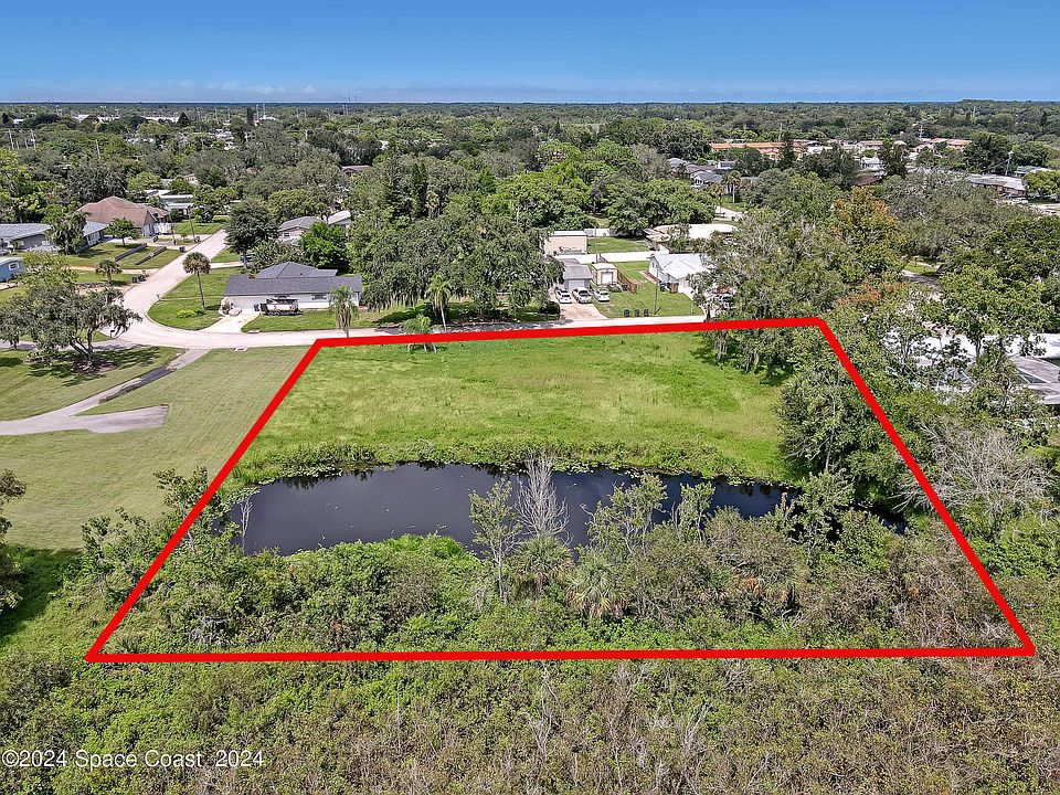 1st image of 0 Fairglen Dr