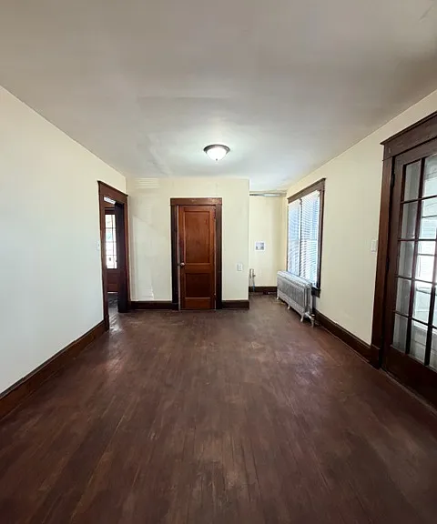 3502 Littlestown Pike — Photo 10