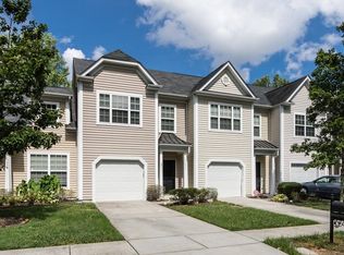 13236 Erwin Rd, Charlotte, NC 28273