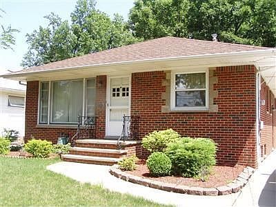 1st image of 6337 Mandalay Dr