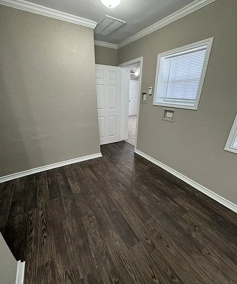 10106 Galway Dr — Photo 3