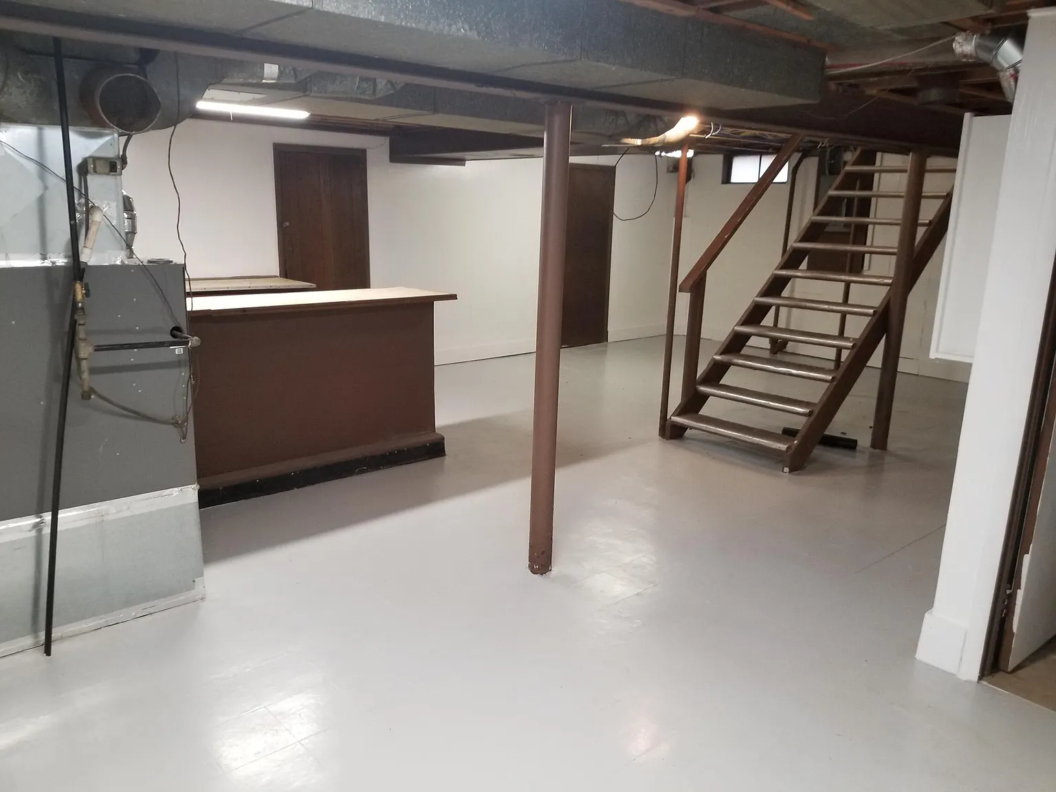 4 bed, 1200 sqft, $1,600 — Photo 4