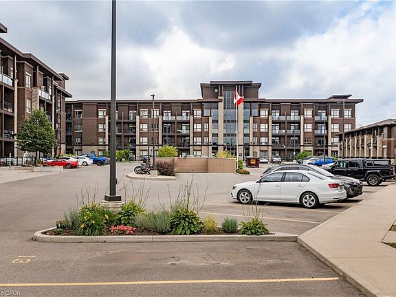 3rd image of 5020 Corporate Dr #107