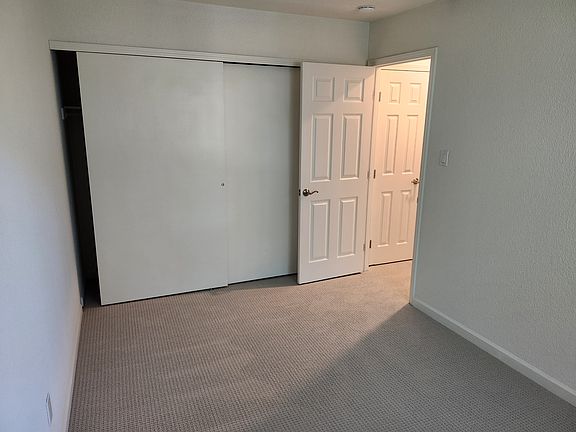 3rd image of 8800 La Riviera Dr Unit E