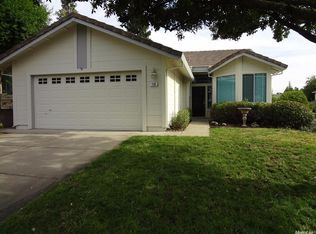 118 Whiting Way, Folsom, CA