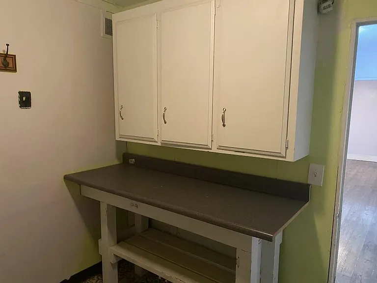 2937 E Turquoise Dr — Photo 11