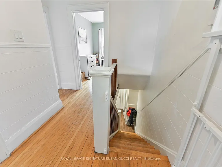 31 Lesmount Ave — Photo 14