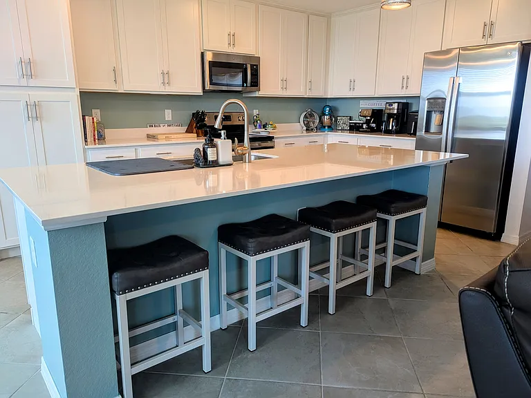 14161 Heritage Landing Blvd #1132 — Photo 5