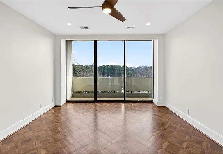 2575 Peachtree Rd NE #7E — Photo 25