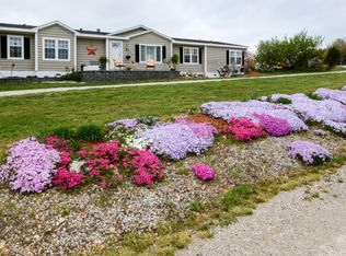 122 Phalen Ln, Reeds Spring, MO 65737