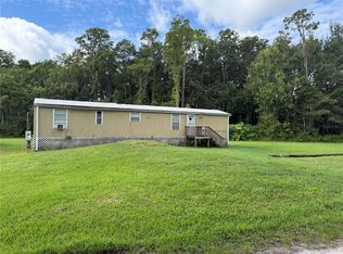 1255 Teal Rd, Geneva, FL 32732