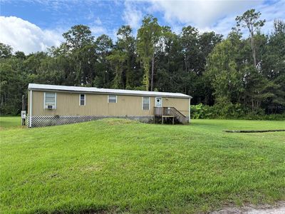 1255 Teal Rd, Geneva, FL, 32732