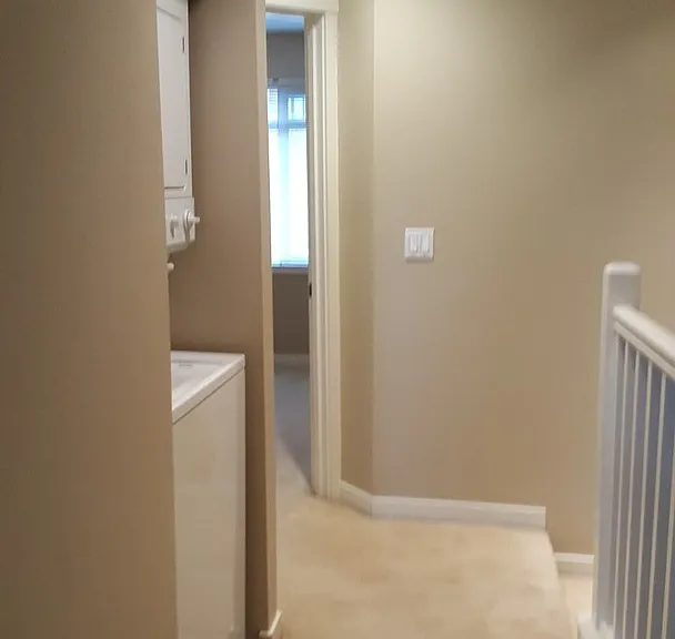 2106 Yakima Ct — Photo 11