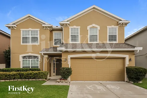 10780 Cabbage Tree Loop Photo 1