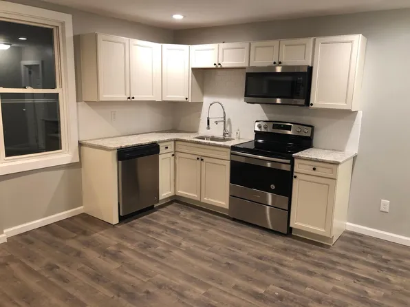 234 Prospect Ave #2, Clifton Heights, PA 19018