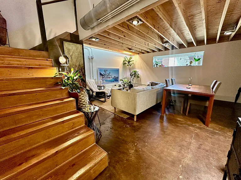 3100 Commerce St #160 — Photo 6