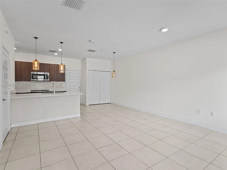 8382 NW 51st Ter #8382 — Photo 37