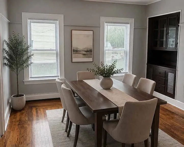 875 Roosevelt Ave #1 — Photo 5