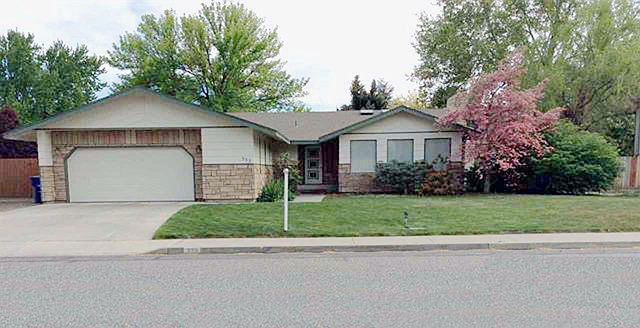 1st image of 333 Snyder St