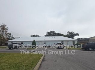 240 W Prince Pl, Haines City, FL 33844