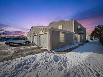 7656 159th Pl #30, Tinley Park, IL, 60477