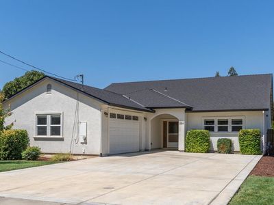 354 Aleut St, Biggs, CA, 95917