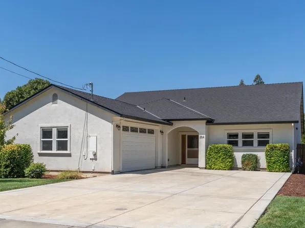 354 Aleut St, Biggs, CA 95917
