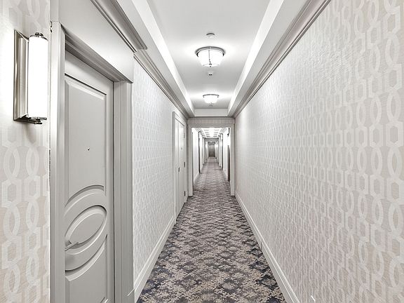 4th image of 9085 Jane St #219