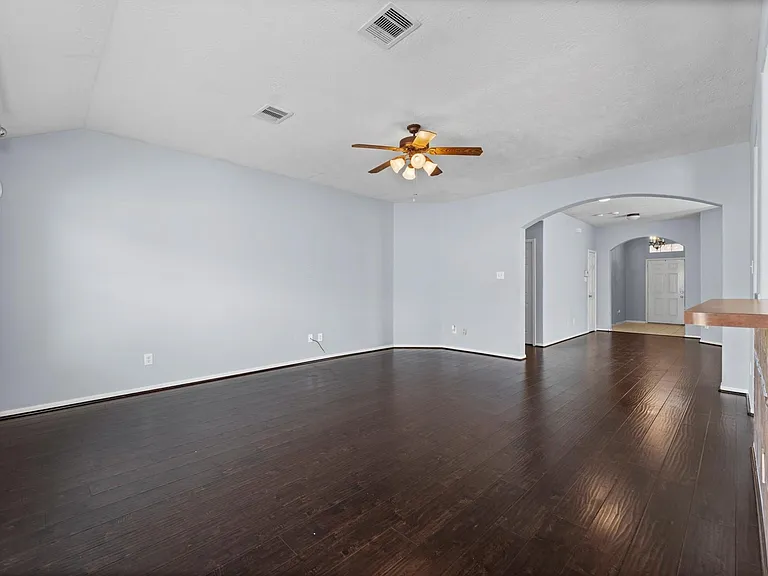 15107 Summer Sunset Dr — Photo 5